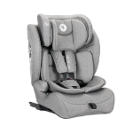 Silla de coche RIO Isofix